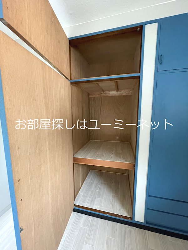 ヴェルテラス その他