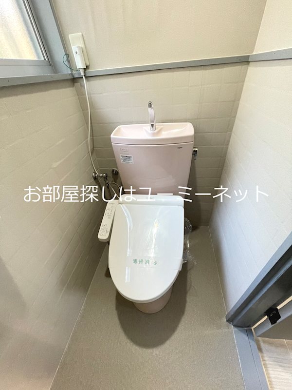ヴェルテラス その他