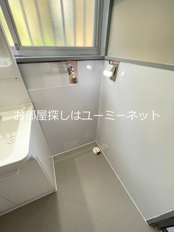 ヴェルテラス その他