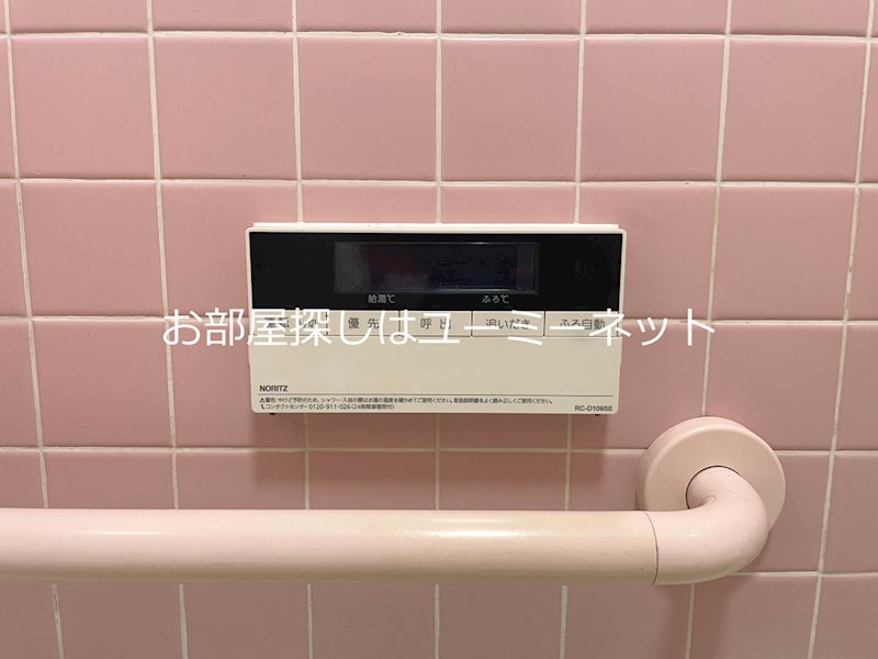 ヴェルテラス その他