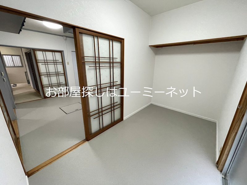 ヴェルテラス その他