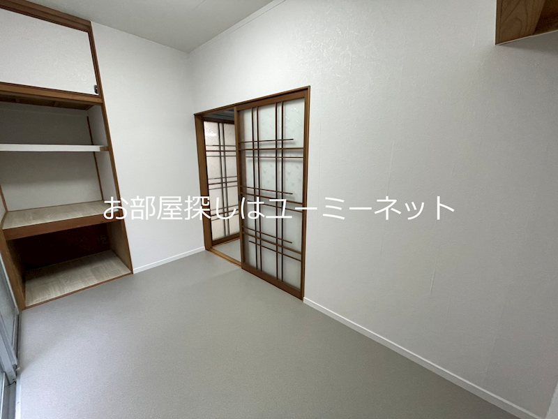 ヴェルテラス その他