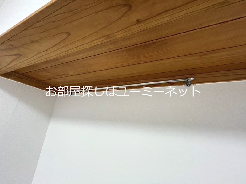 ヴェルテラス その他