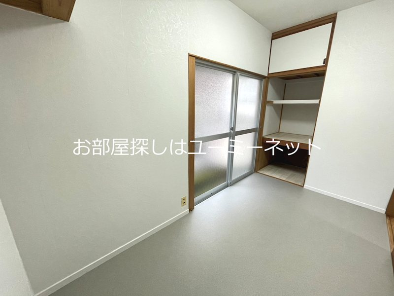 ヴェルテラス その他