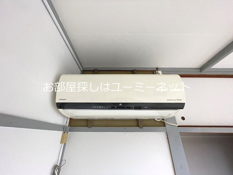ヴェルテラス その他