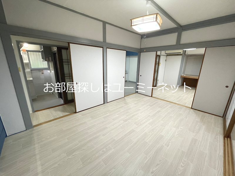 ヴェルテラス その他