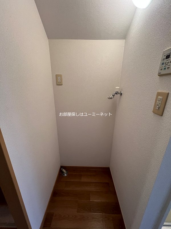 ヴィヴレイースト その他