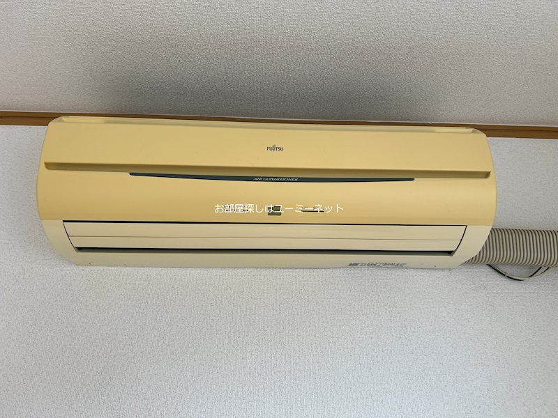 ヴィヴレイースト その他