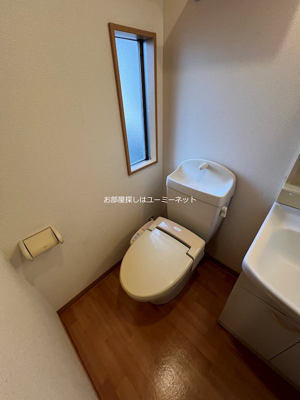 ヴィヴレイースト その他