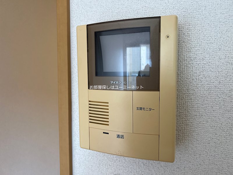 ヴィヴレイースト その他