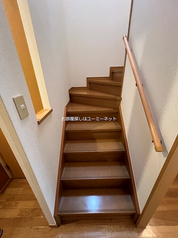 ヴィヴレイースト その他