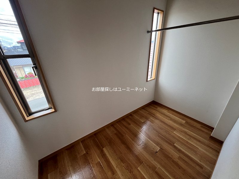 ヴィヴレイースト その他