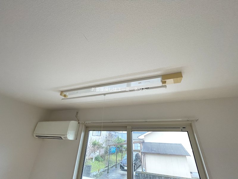 サンモール　スクエア その他