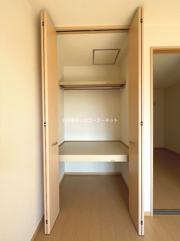 パディー盛 収納