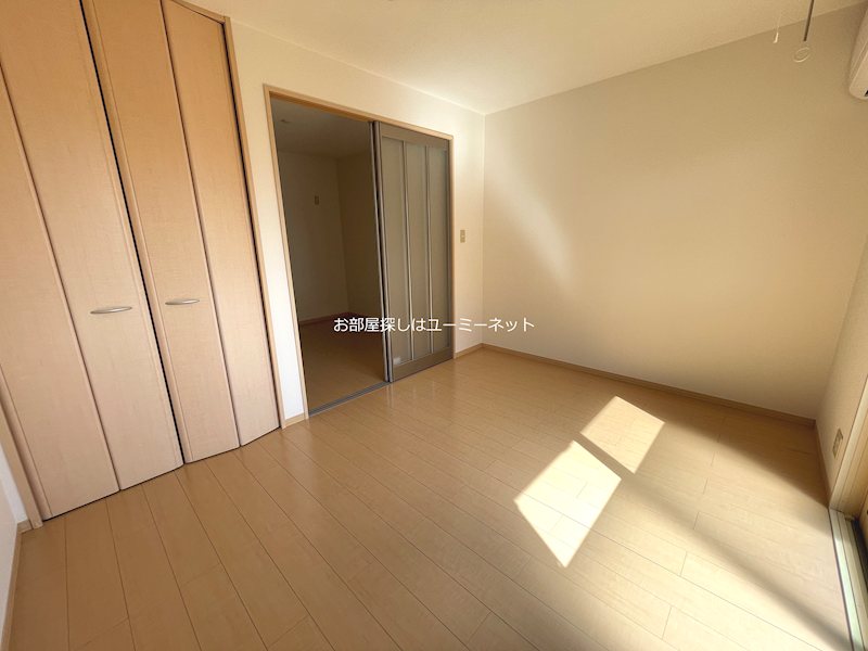 パディー盛 その他
