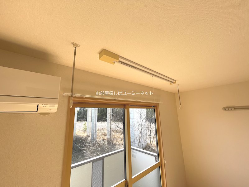 パディー盛 その他