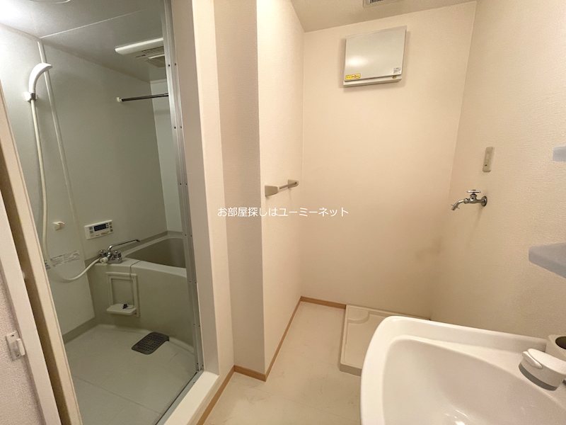 パディー盛 その他