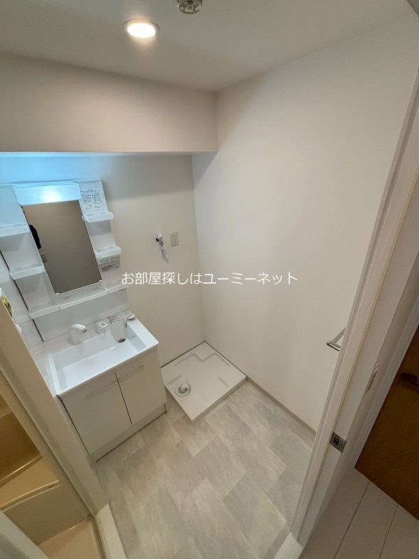 浅面ビル その他設備