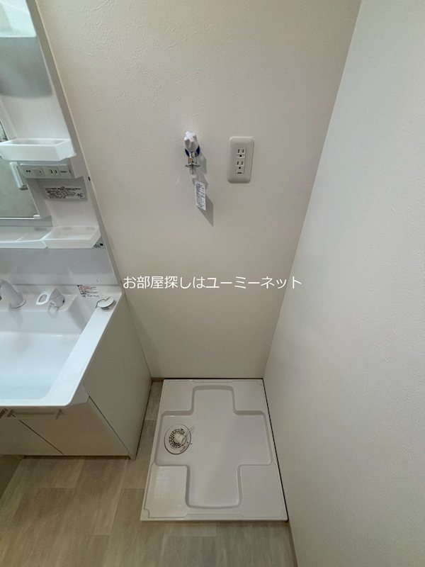 浅面ビル その他