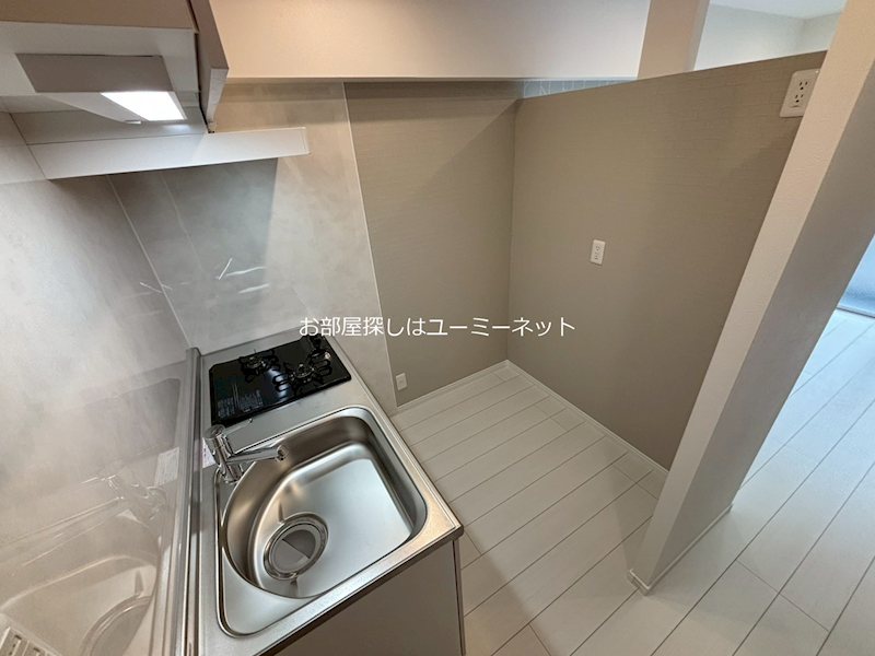 浅面ビル その他