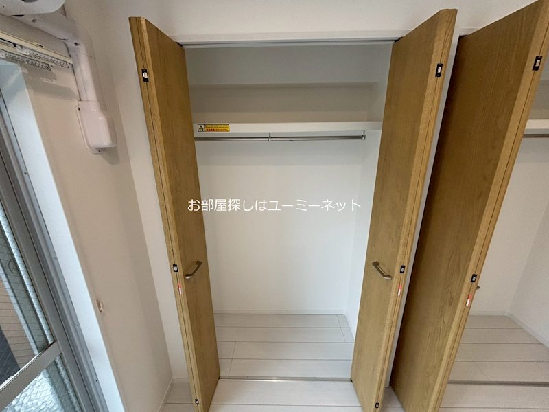 浅面ビル その他