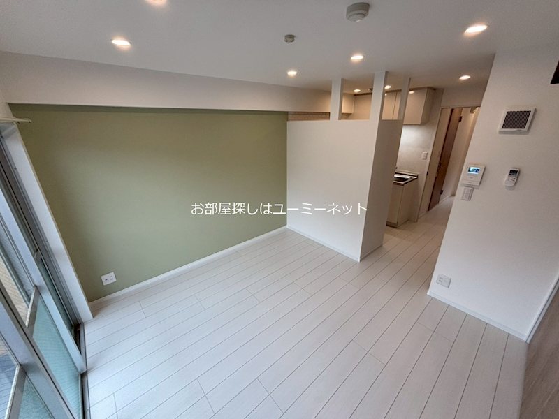 浅面ビル その他