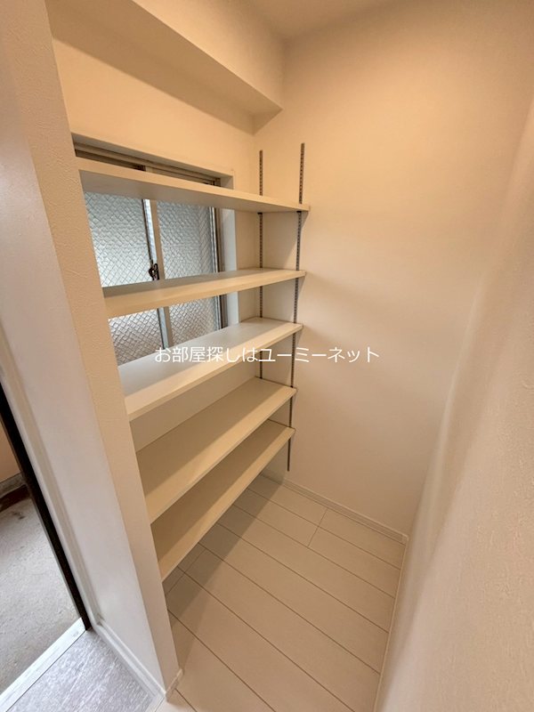 浅面ビル その他