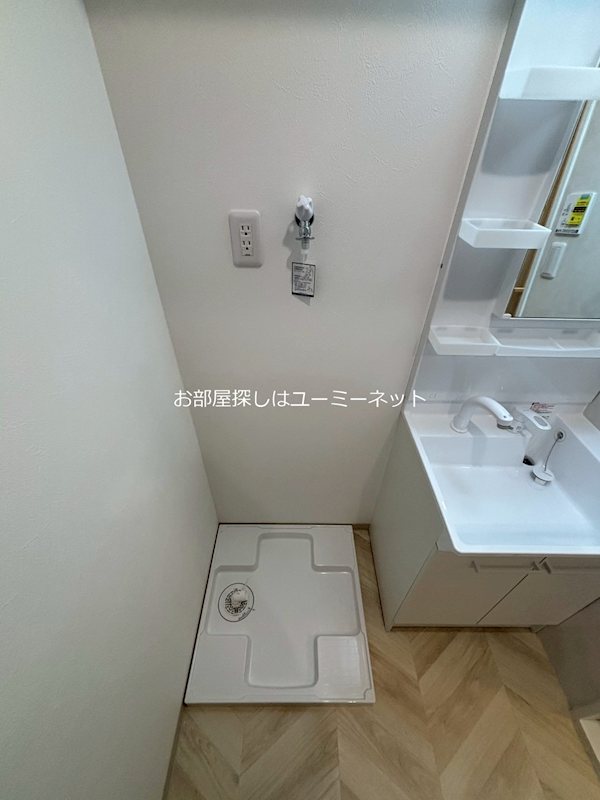 浅面ビル その他