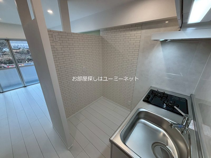 浅面ビル その他