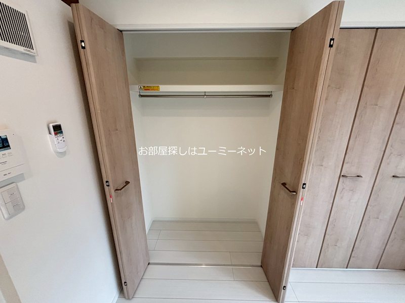 浅面ビル その他