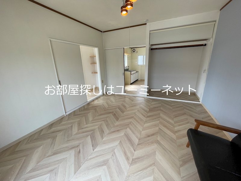 VIBRAS その他