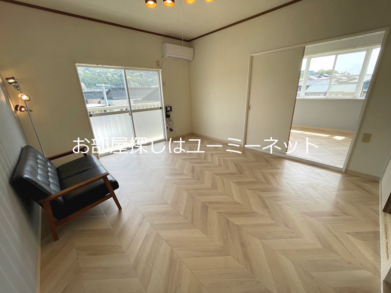 VIBRAS その他