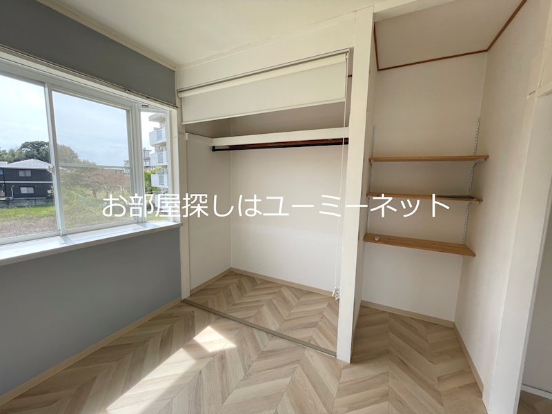 VIBRAS その他