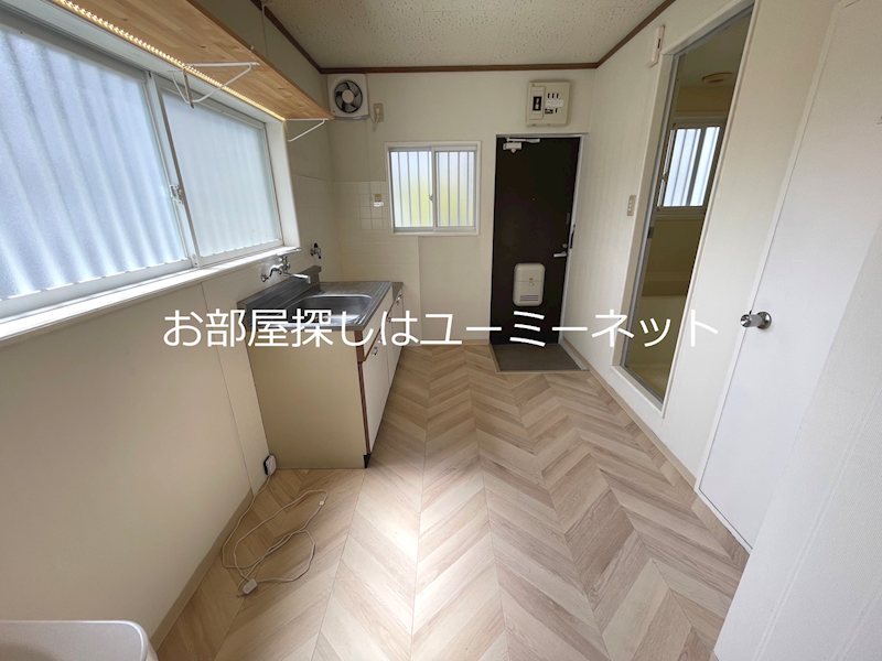 VIBRAS その他