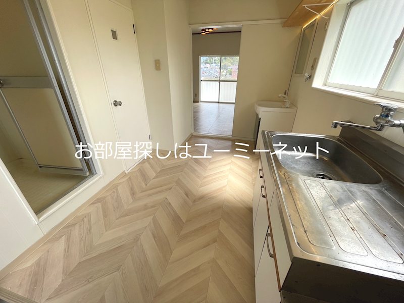 VIBRAS その他