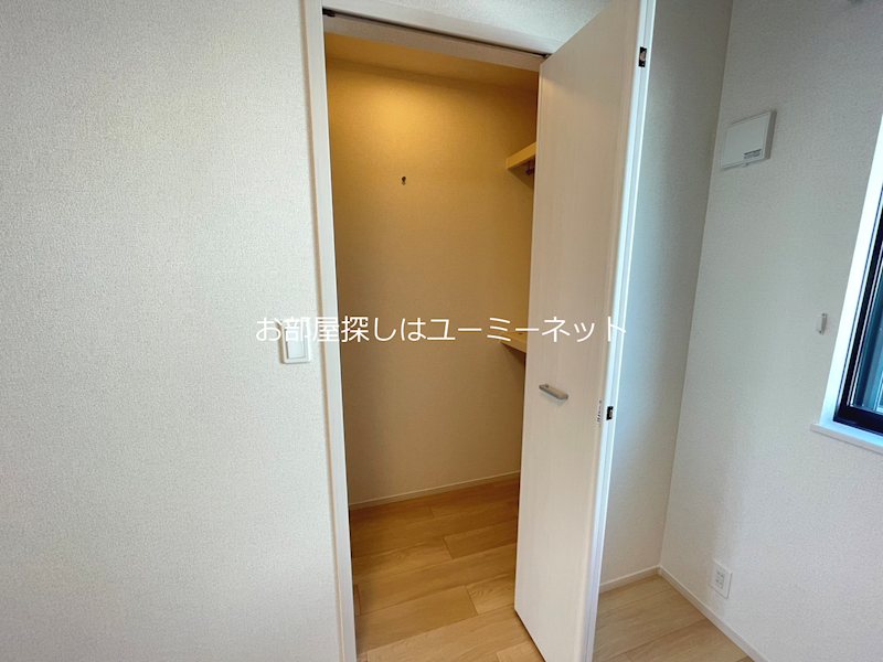 天テラスⅠ その他