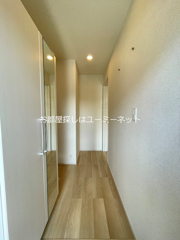 天テラスⅠ その他