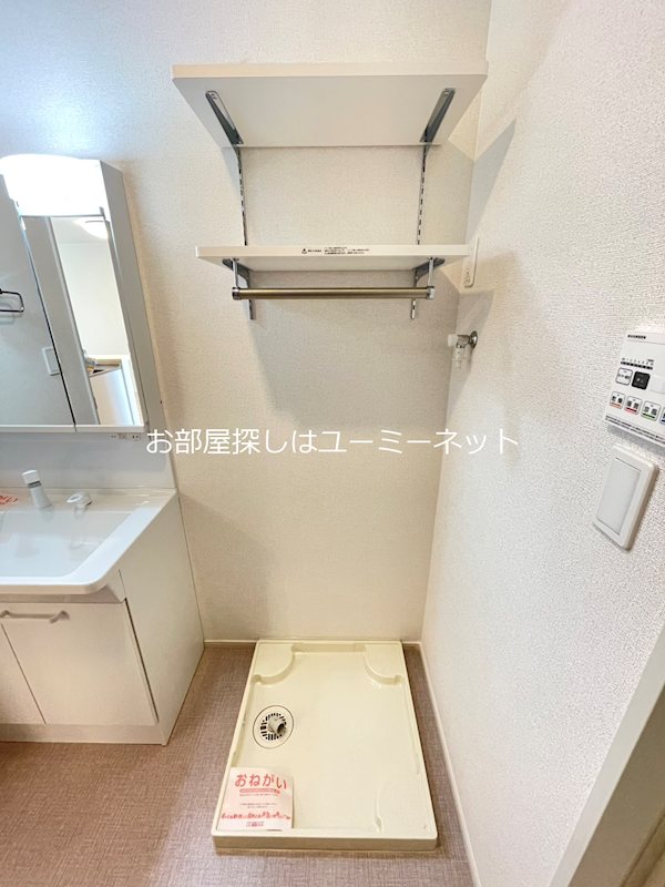 天テラスⅠ その他