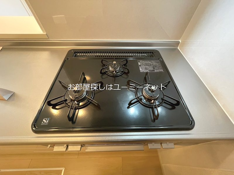 天テラスⅠ その他
