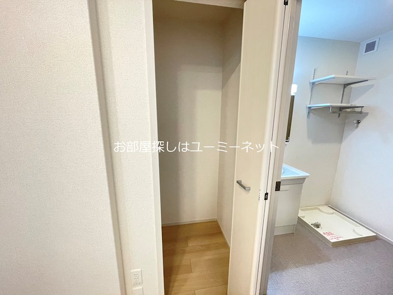 天テラスⅠ その他