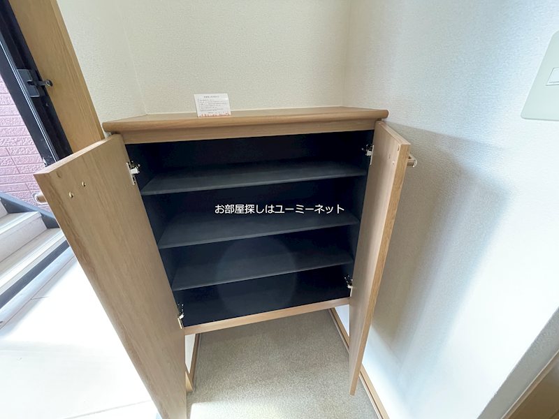 セジュールＹｏｕ その他