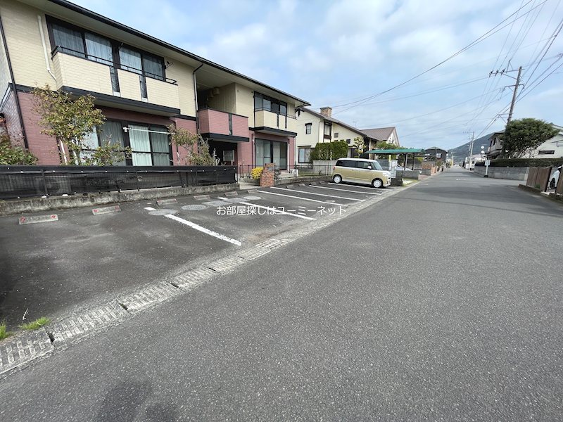 セジュールＹｏｕ その他