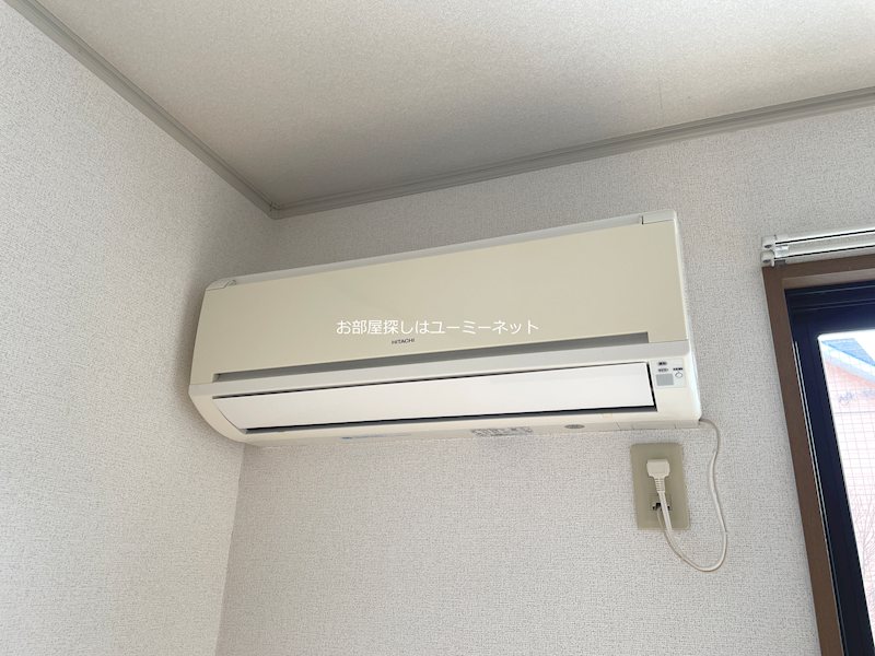 セジュールＹｏｕ その他