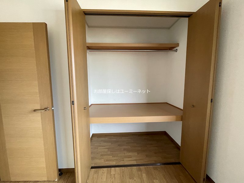 セジュールＹｏｕ その他