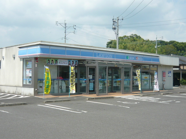 リバーサイド・グラースＫ その他