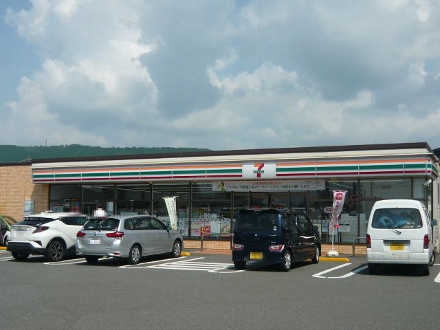 リバーサイド・グラースＫ その他