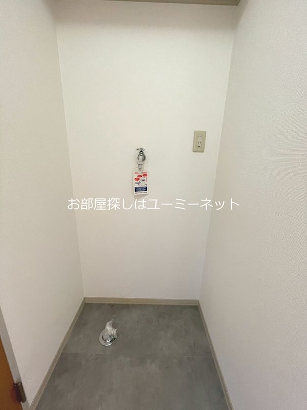 スターハイツ　Ｂ棟　 その他