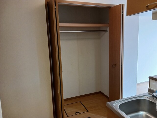 シェトワ 収納