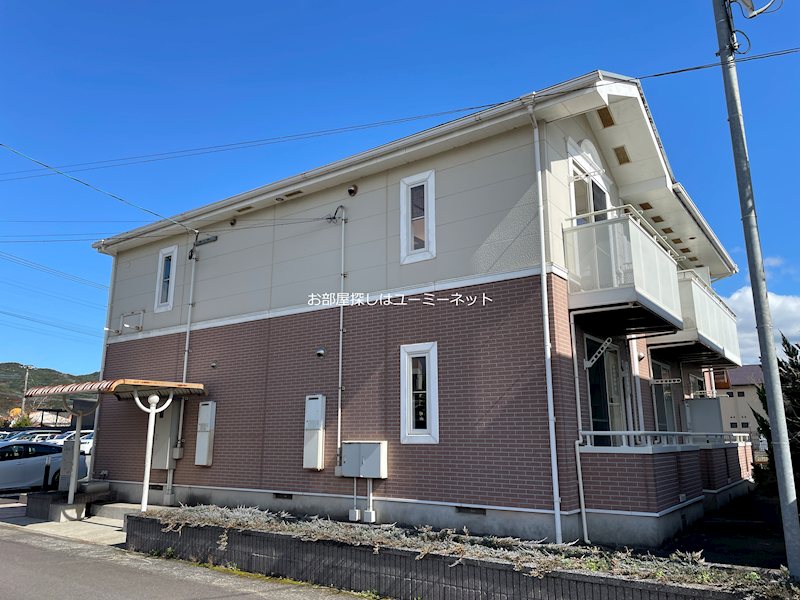 シェトワ その他