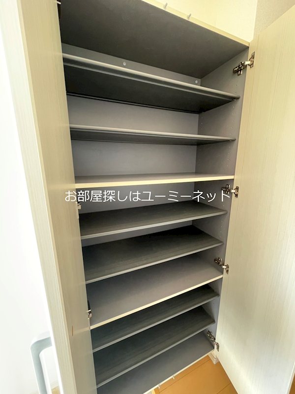サニーブリーズ天辰 その他